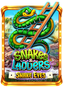 แจก เครดิต ฟรี 100 ไม่ ต้อง ฝาก ก่อน ล่าสุด สนุกกับเกมสล็อต